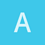 aelsen