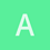 acicala