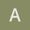 amoustafaLeb