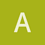 abrown_moeller