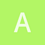 aholmes