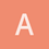 Akashdeep_Singh