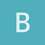 BRithaler
