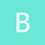 bledbetter