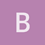 bboes