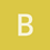 brian.schiller