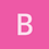 benjamin_graybill