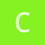 CCLSystemSupport