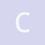 Camren360