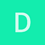 DKing