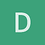 djonason