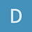 dhib63