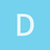 dredler_timpte.com