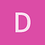 Don_Luoto