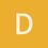 dbase