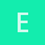 EnguiD