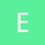 e_basile