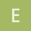 eric_hubel