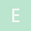 epidev1