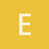 elange