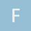 frontierits