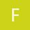 fama_0