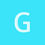 Gil_V