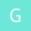 GHyslop