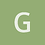ggoli