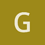 Gberg