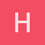 HHOULE