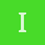 iddl1