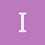 ian_h
