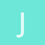 Jpgilm