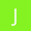 jseidl