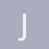 justind_gnc