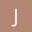 JaJuJo