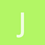 jcraft