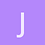 jahillis