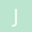 jsmuland