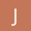 Joel_Bailie
