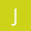 jmaves