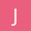 jbi-eric