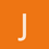 Joe_Turner