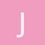 jrgpp