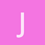 Joscelynne