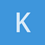 Kpressler
