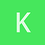 ktin