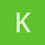 knguyen