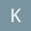 Kissendra